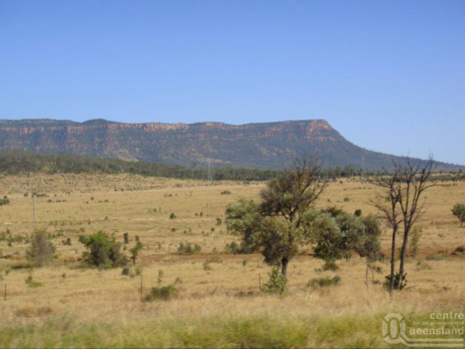 Bushley ACT Accommodation China