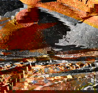 Cattai Homestead and Historic Farm Buildings - Accommodation Guide