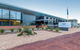 Charleville Royal Flying Doctor Service Visitor Centre - thumb 0
