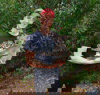 Cooberrie Park Wildlife Sanctuary - Accommodation China