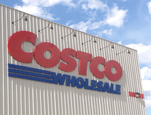 Costco - Accommodation Asia 0
