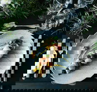 Encore Events Centre - Accommodation Asia