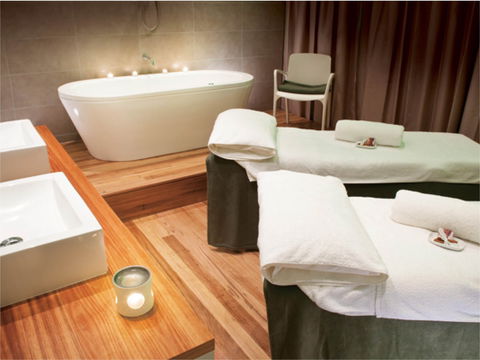 Endota Spa Frankston - Accommodation China 0