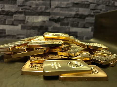 Escape Room Albury - Accommodation Asia 2