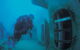 Ex HMAS Hobart Dive Site - thumb 2