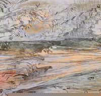 Falls Gallery - Accommodation Asia