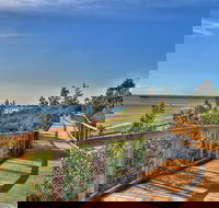 Frankston Foreshore and Pier Walk - Accommodation China