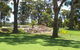 Frederickton Golf Club - thumb 0