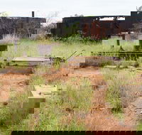 Ghans Bore No7 Govt Bore - Accommodation Guide