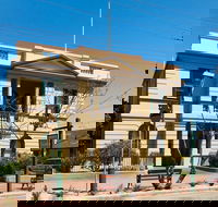 Illawarra Museum Wollongong