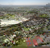 Ipswich Riverlink Shopping Centre - Accommodation China