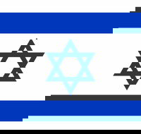 Israel Embassy of - Accommodation Asia