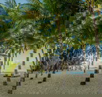 Kewarra Beach - Accommodation China