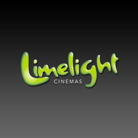 Limelight Cinema - Accommodation Asia 0