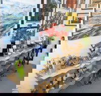 Lovett Gallery Cygnet - Accommodation Asia