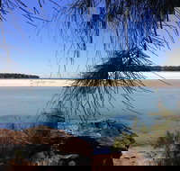 Maianbar - Accommodation Guide