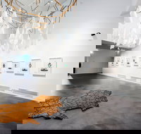 Manningham Art Gallery - Accommodation China