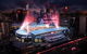 Marvel Stadium - thumb 0