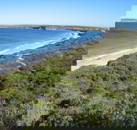 Marion Bay - Accommodation Asia