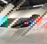 May Space - Accommodation Asia