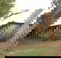 Military Barracks - Accommodation China