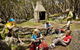 Mt Baw Baw - thumb 0