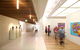 National Portrait Gallery - thumb 0