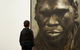 National Portrait Gallery - thumb 1