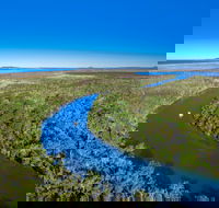 Noosa Everglades - Accommodation Guide