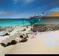 Normanville - Accommodation Asia