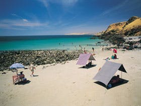 Normanville - Accommodation Asia 0