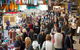 Old Bus Depot Markets - thumb 0