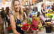 Old Bus Depot Markets - thumb 2