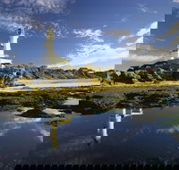 Point Lonsdale - Accommodation China