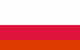 Poland, Embassy Of The Republic Of - thumb 0