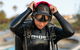 Pro Dive Coogee - thumb 2