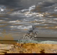 Rosebud Beach - Accommodation Guide