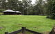 Samford Conservation Park And Bunyaville Conservation Park - thumb 0