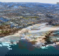 Sawtell