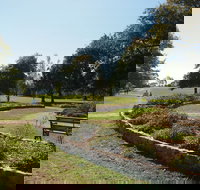 Seawinds Gardens - Accommodation Guide