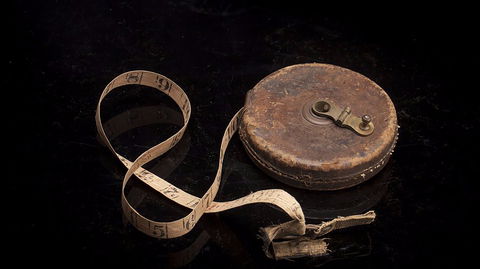 Shellharbour City Museum (formerly Tongarra Museum) - Accommodation China 0