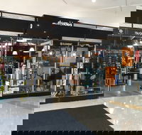 Stormriders Settlement City Shopping Centre - Accommodation Asia