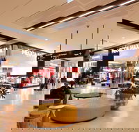 Stockland Green Hills Shopping Centre - Accommodation Asia