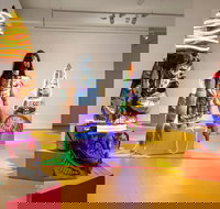 SullivanStrumpf Sydney - Accommodation Guide