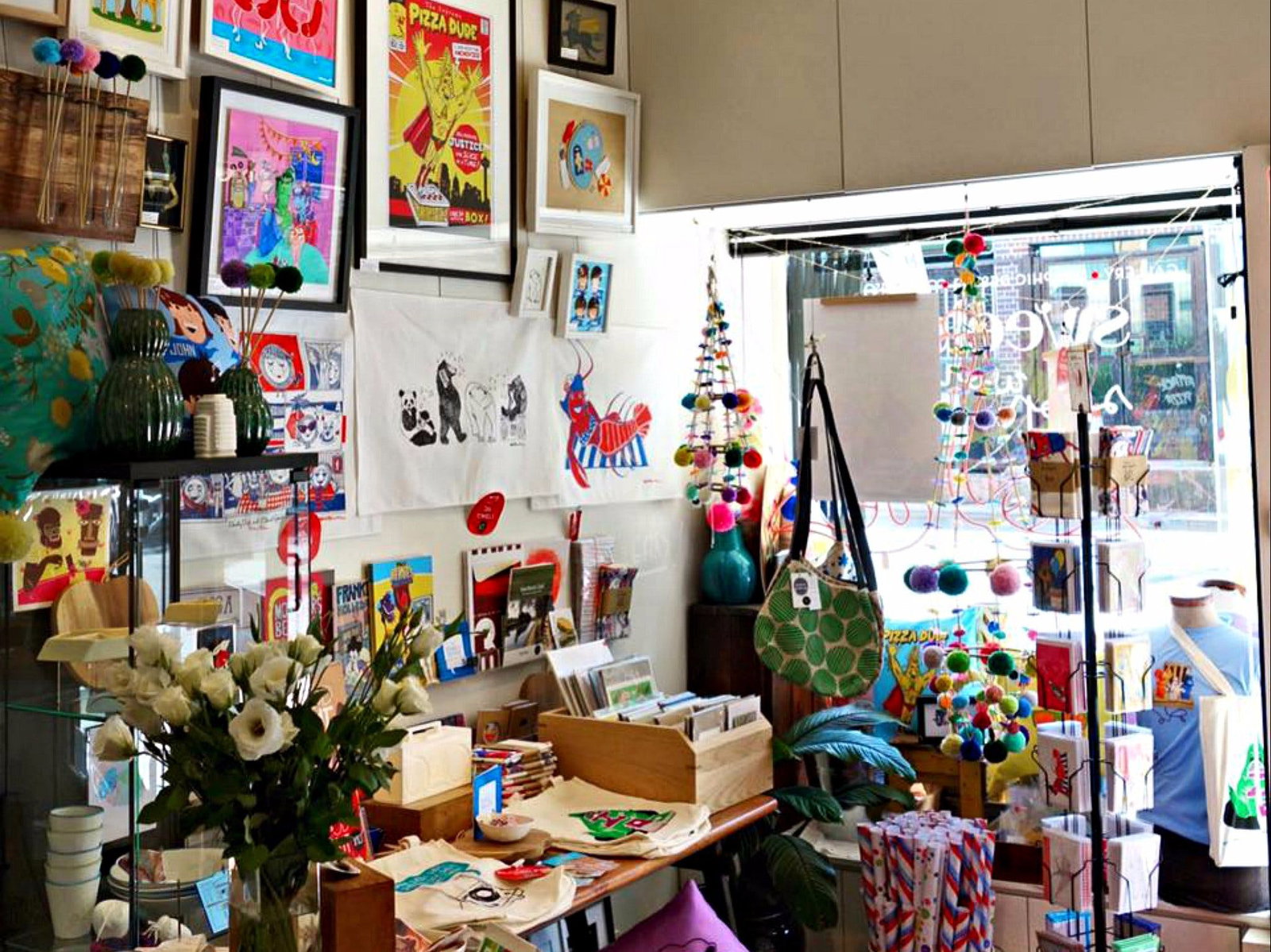 Summer Hill NSW Accommodation Asia