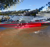 Sydney Ski School - Accommodation Guide