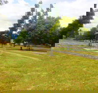 Taylors Gap to Myrtleford 10.5 km - Accommodation Asia
