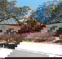 Tomerong - Accommodation Asia