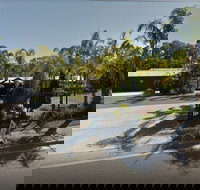 Tubbies Australia - Accommodation China