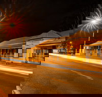 Turks Head Gallery - Accommodation China